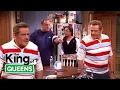 Download Lagu Arthur Goes On a Diet | The King of Queens