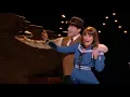 GLEE - I'm the Greatest Star (Full Performance) HD