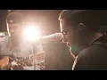 Download Lagu A Day To Remember - Degenerates (Live Acoustic)