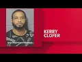 11-year-old hands out THC gummies at school LaPlace man arrested sheriff says in Louisiana