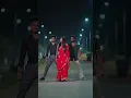 Download Lagu Hawa Hawa | Cover By Sneha Bakli | #ytshorts #dance #trending