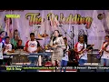 Download Lagu Nurma KDI - Lukisan Cinta (ADELLA)