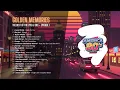 Download Lagu Golden Memories: The Best of the 70s \u0026 80s – Episode 1