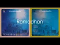 Download Lagu (Full Album) Orkes Al Wathan # Ramadhan