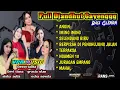 Lagu ALBUM DANGDUT KOPLO TERBARU VPR MUSIC Live Bulakjeruk | SELENDANG BIRU IMING IMING
