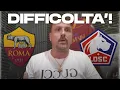 Download Lagu SFOGO POST ROMA LILLE!