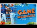 Mets Walk-Off Astros Spring Training Highlights 26