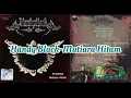 Download Lagu Handy Black-Mutiara Hitam