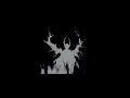 Download Lagu MoonDeity - NEON BLADE 2 ( Slowed + Reverb )