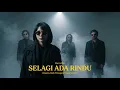 Lagu Pak Long - Selagi Ada Rindu (cover) | Dreamy Dark Shoegaze Version - DARL