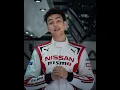 Download Lagu Gran Turismo