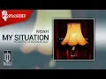 Download Lagu NOAH - My Situation (Acoustic Version in 360°) | Karaoke Video - No Vocal