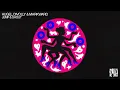 HUGEL, DIVOLLY & MARKWARD - Jump & Shout [Make The Girls Dance Records]