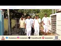 Lagu രണ്ട് തവണ രക്ഷപ്പെട്ടു...മൂന്നാം തവണ കുടുങ്ങി ; രാഹുൽ മാങ്കൂട്ടത്തിലിന് കുരുക്ക് മുറുകുന്നു