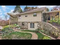 Presented by Angie Cullen Nest Realty Asheville 56 Donna Ln Alexander NC 28701