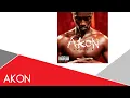 Download Lagu Lonely (Instrumental) - Akon