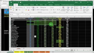 Gematrinator Gematria Calculator Tutorial Latest downloadable version