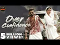 BILLA SONIPAT ALA : Over Confidence | Komal | Latest Haryanvi Songs 2023 | Marta Na Bhole Ka Chela