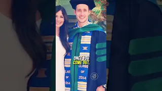 DoctorMike Reveals How Much Doctors Make  DoctorMike Reveals How Much Doctors Make