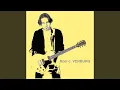 Download Lagu Reservevriendin