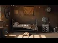 100 Doors - Escape from Prison Level 44 Walkthrough Mozambique Cell