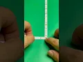 Download Lagu LED Strip 90° soldering tips|#led #ledlights #soldering #ledstrip #shorts #shortvideo
