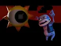 Download Lagu Crazy Frog - Axel F #4