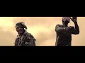 T.I. - I Need War ft. Young Thug