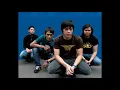 Download Lagu Peterpan Tertinggal Waktu