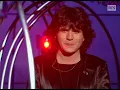 Daniel Balavoine - Le chanteur (1979)