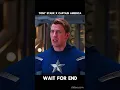 Download Lagu Iron Man x Captain America – Legends Never Die 💯🔥 | Marvel’s Finest 🇺🇸❤️ #shorts