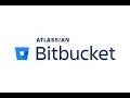 Bitbucket Introduction and walkthrough Bitbucket Jira Confluence Beginner tutorial