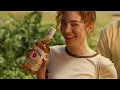 Jim Beam Pineapple Tropical Americana