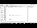 43 java method overriding URDU java tutorial for beginners in urdu