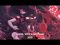 Download Lagu Ericovich - Angel With A Shotgun