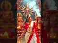 Nagada Sang Dhol Full Song  #NagadaSangDhol #RamLeela #DanceVibes