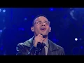 Download Lagu Known/He Knows My Name (Live) - Tauren Wells