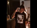 Download Lagu Hugo p ft aguero banks \u0026 moec  OUT OF THE CITY (Music video)