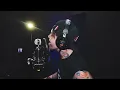 SYSTEM OF A DOWN - CHOP SUEY! (VOCAL COVER)