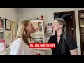 Massage Backed by Science Designed for Results