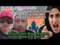 Download Lagu GEGER!! DISKUSI PANAS EDIS SYUUULIT, SYECH THE TRUTH \u0026 APOLOGET KRISTEN VS IS LAMP KADEROEN RT6