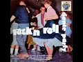 Good Rockin' Tonight - Wynonie Harris