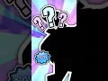 The Newest Animal in Animal Jam Classic