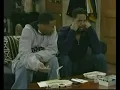 The Wayans Bros - Bow Down Scene
