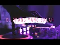 Download Lagu DJ ORANG YANG SALAH VIRAL TIKTOK 2023