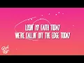 Skillet - Hero