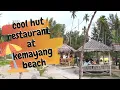 Download Lagu Lockdown Travel - Where to stay in Kota Bharu pt. 2