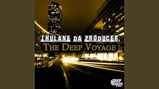 at the center original mix 