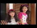 Download Lagu Prakarya   Anak Ajaib Episode 11