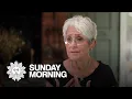 Joan Baez revealing secrets